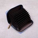 Женский кошелек "Корова", П4444