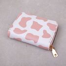 Жіночий гаманець "Корова", П4445