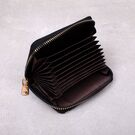 Жіночий гаманець "Корова", П4446