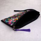 Жіночий клатч, сумка П4454