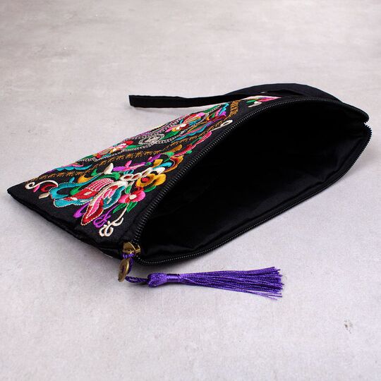 Жіночий клатч, сумка П4454