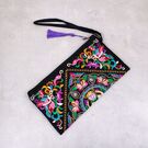 Жіночий клатч, сумка П4454