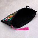 Жіночий клатч, сумка П4455