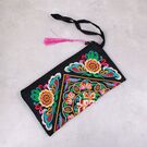 Жіночий клатч, сумка П4455