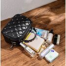 Женская сумка, белая П4463