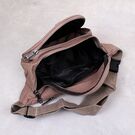 Сумка поясна, бананка, "SPORTS", П4483