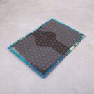 Обкладинка для паспорта, П4490