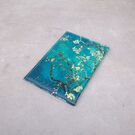 Обкладинка для паспорта, П4490