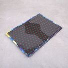 Обкладинка для паспорта, П4491