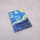 Обкладинка для паспорта, П4491