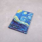 Обкладинка для паспорта, П4491