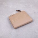 Жіночий гаманець, жовтий П4511