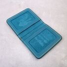 Обкладинка для паспорта, ID карти, посвідчення водія "Герб України", П4533