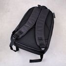 Рюкзак "Ukraine", черный П4535 Рюкзак "Ukraine", черный П4535