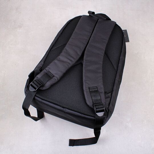 Рюкзак "Ukraine", черный П4535 Рюкзак "Ukraine", черный П4535