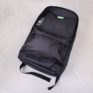 Рюкзак "Ukraine", черный П4535 Рюкзак "Ukraine", черный П4535