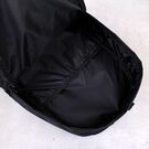 Рюкзак "Ukraine", черный П4535 Рюкзак "Ukraine", черный П4535