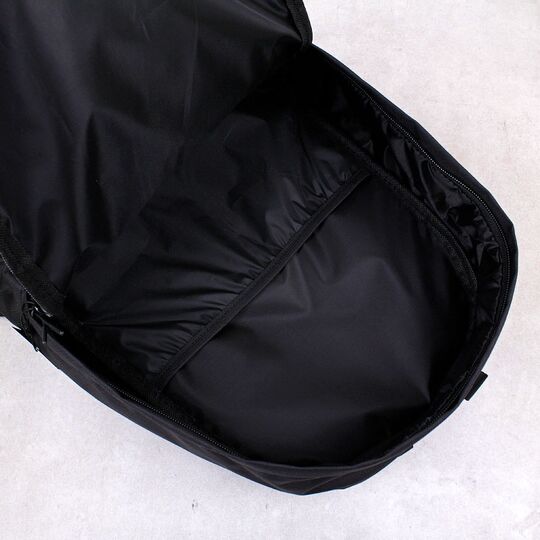 Рюкзак "Ukraine", черный П4535 Рюкзак "Ukraine", черный П4535