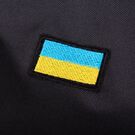 Рюкзак "Ukraine", черный П4535 Рюкзак "Ukraine", черный П4535