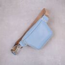 Сумка поясна, бананка "Ukraine", П4536