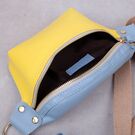 Сумка поясна, бананка "Ukraine", П4536