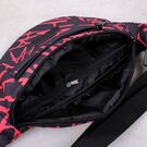 Сумка поясная, бананка "Joker" П4543