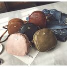 Женская сумка, коричневая П0328 Женская сумка, коричневая П0328