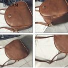 Женская сумка, коричневая П0328 Женская сумка, коричневая П0328