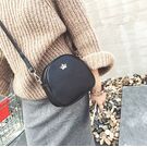 Женская сумка, коричневая П0328 Женская сумка, коричневая П0328