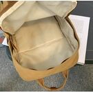 Рюкзак, білий П4626