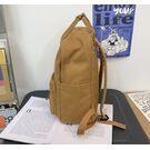 Рюкзак, зеленый П4627