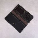 Жіночий гаманець П0356