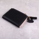 Жіночий гаманець П0356