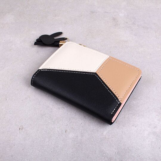 Жіночий гаманець П0356