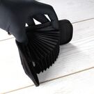 Визитница, коричневая П0375