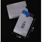 Визитница, защита для карт П0396