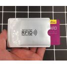 Візитниця, захист для карт П0397