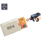 Візитниця, захист для карт П0397