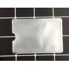 Візитниця, захист для карт П0399 Візитниця, захист для карт П0399