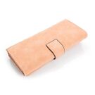 Жіночий гаманець, рожевий П0427