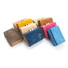 Жіночий гаманець, жовтий П0432