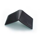 Чоловічий гаманець, чорний П0433