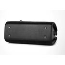 Жіноча сумка, червона П0493