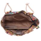 Жіноча сумка П0494