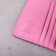 Жіночий гаманець Міккі Маус, рожевий П0501