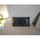 Сумка поясна Diinovivo, чорна П0506