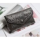 Сумка поясна Diinovivo, чорна П0506