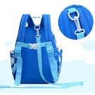 Детские рюкзаки - Детский рюкзак с кроликом, розовый П0509