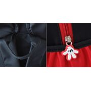 Детские рюкзаки - Детский рюкзак Микки Маус П0518