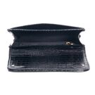 Сумка поясна Badiya, чорна П0520